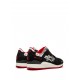 ASICS Gel-Lyte 3 鈥淭itolo - Papercuts鈥?sneakers