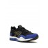ASICS Gel-Lyte 5 sneakers