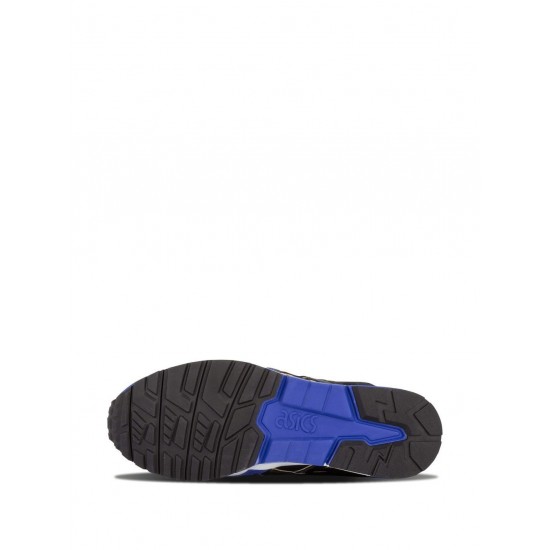 ASICS Gel-Lyte 5 sneakers