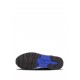 ASICS Gel-Lyte 5 sneakers