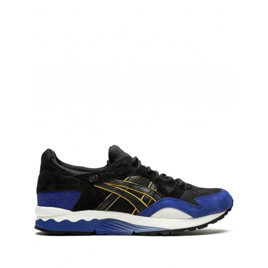 ASICS Gel-Lyte 5 sneakers