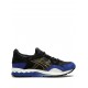 ASICS Gel-Lyte 5 sneakers