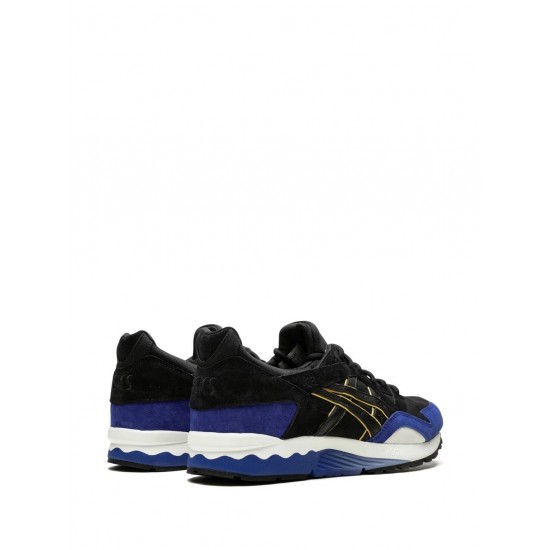 ASICS Gel-Lyte 5 sneakers