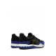 ASICS Gel-Lyte 5 sneakers