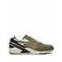 ASICS x Monkey Time Gel-Sight "Olive Crown" sneakers