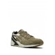 ASICS x Monkey Time Gel-Sight "Olive Crown" sneakers
