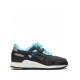 ASICS x Solebox Gel-Lyte 3 "Blue Carpenter Bee" sneakers