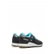 ASICS x Solebox Gel-Lyte 3 "Blue Carpenter Bee" sneakers
