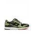 ASICS Gel-Lyte 3 "Tiger Camo" sneakers