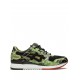 ASICS Gel-Lyte 3 "Tiger Camo" sneakers