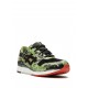ASICS Gel-Lyte 3 "Tiger Camo" sneakers