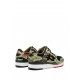 ASICS Gel-Lyte 3 "Tiger Camo" sneakers