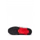 ASICS x Concepts Gel-Respector "Black Widow" sneakers