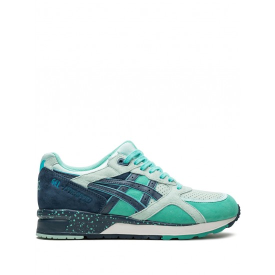 ASICS Gel-Lyte Speed "Ubiq" sneakers
