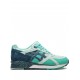 ASICS Gel-Lyte Speed "Ubiq" sneakers