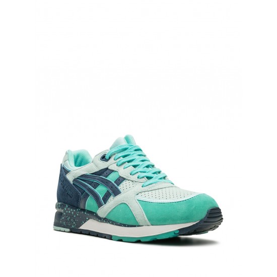 ASICS Gel-Lyte Speed "Ubiq" sneakers