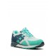 ASICS Gel-Lyte Speed "Ubiq" sneakers