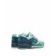 ASICS Gel-Lyte Speed "Ubiq" sneakers