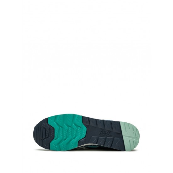 ASICS Gel-Lyte Speed "Ubiq" sneakers