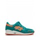 ASICS Gel-Lyte 3 "Miami" sneakers