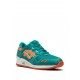 ASICS Gel-Lyte 3 "Miami" sneakers