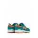 ASICS Gel-Lyte 3 "Miami" sneakers