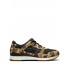 ASICS x Atmos Gel-Lyte 3 "Duck Camo" sneakers