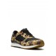 ASICS x Atmos Gel-Lyte 3 "Duck Camo" sneakers