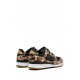 ASICS x Atmos Gel-Lyte 3 "Duck Camo" sneakers