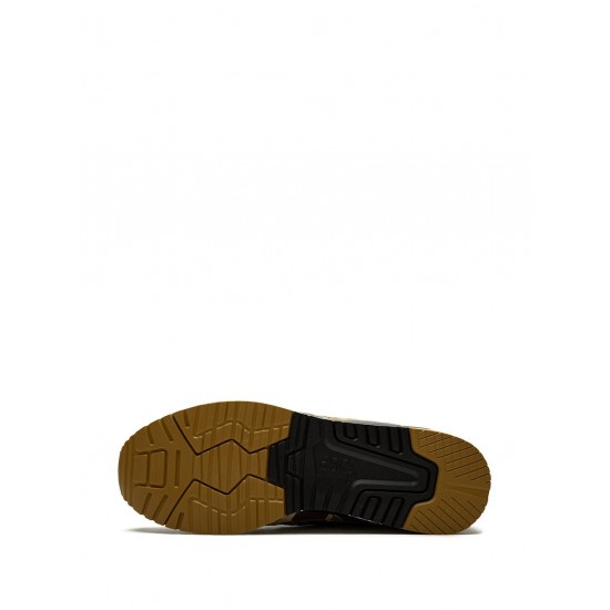 ASICS x Atmos Gel-Lyte 3 "Duck Camo" sneakers