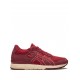 ASICS GT 2 sneakers