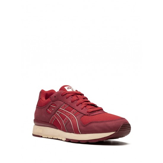 ASICS GT 2 sneakers