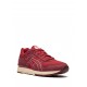ASICS GT 2 sneakers