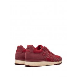 ASICS GT 2 sneakers