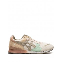 ASICS Gel Classic sneakers