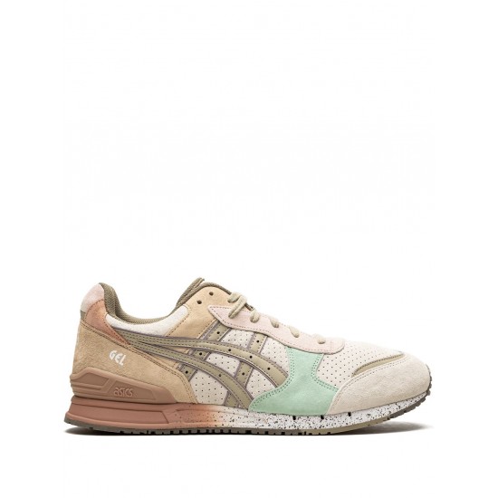 ASICS Gel Classic sneakers