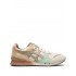 ASICS Gel Classic sneakers
