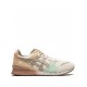 ASICS Gel Classic sneakers