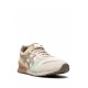 ASICS Gel Classic sneakers