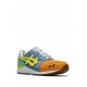 ASICS x atmos x Sean Wotherspoon Gel-Lyte III sneakers