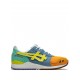 ASICS x atmos x Sean Wotherspoon Gel-Lyte III sneakers