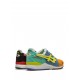 ASICS x atmos x Sean Wotherspoon Gel-Lyte III sneakers