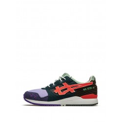 ASICS x atmos x Sean Wotherspoon Gel-Lyte III sneakers