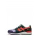 ASICS x atmos x Sean Wotherspoon Gel-Lyte III sneakers