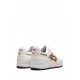 ASICS x Kith Gel-Lyte 3 OG "Tokyo Trio Pack/Super Gold" sneakers