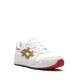 ASICS x Kith Gel-Lyte 3 OG "Tokyo Trio Pack/Super Gold" sneakers