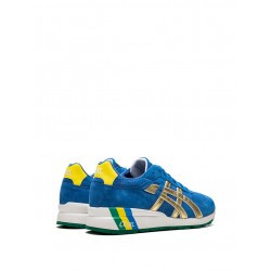 ASICS GT-2 "Brazil" sneakers