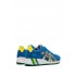 ASICS GT-2 "Brazil" sneakers