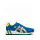 ASICS GT-2 "Brazil" sneakers