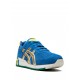 ASICS GT-2 "Brazil" sneakers